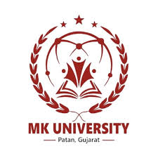 MK University
