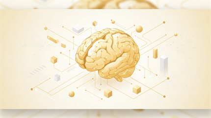 AI Automation & Intelligent Workflows | AI Automation & Intelligent Workflows