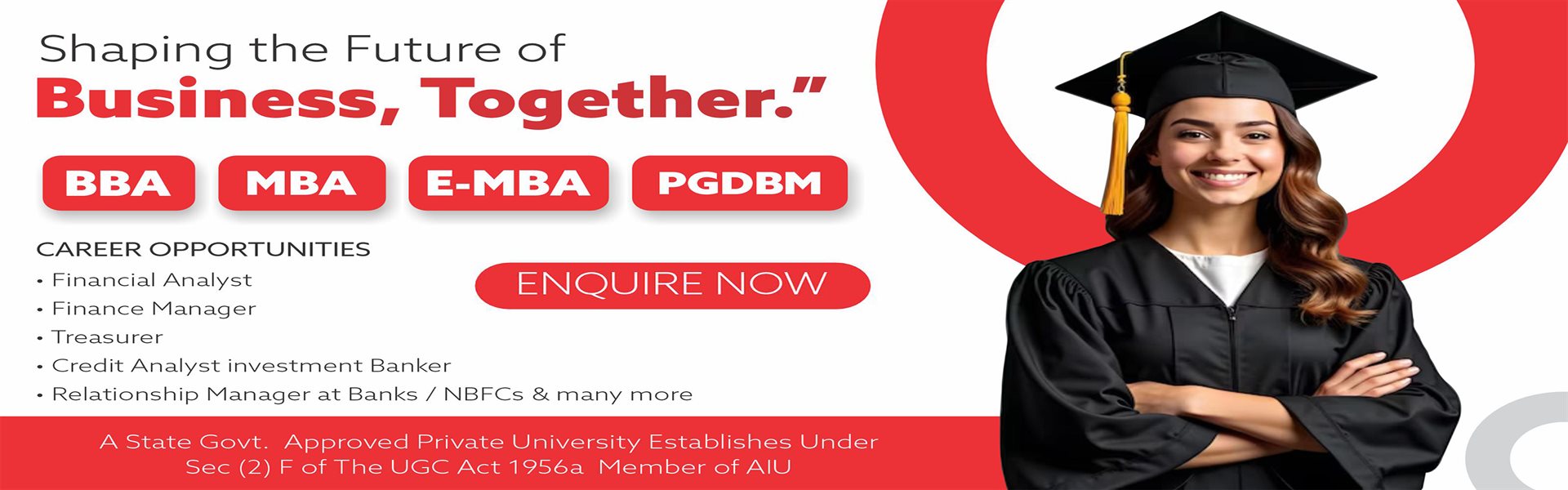 Sikkim Global Technical University campus